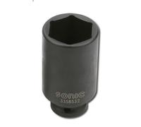 Cubos insertables SONIC 3358521