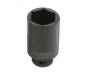 Cubos insertables SONIC 3358527