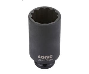 Cubos insertables SONIC 3398535