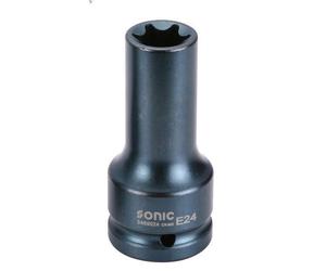 Cubos insertables SONIC 3469024