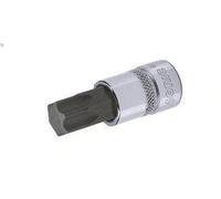 Cubos insertables SONIC 63030120