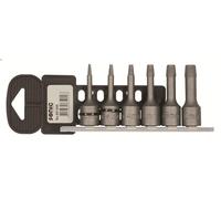 Cubos insertables SONIC 801206