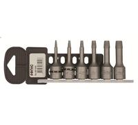 Cubos insertables SONIC 801206
