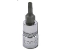 Cubos insertables SONIC 8153745