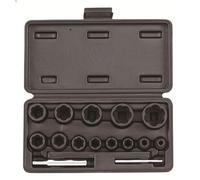Cubos insertables SONIC 818026