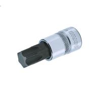 Cubos insertables SONIC 8264855