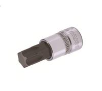 Cubos insertables SONIC 8264860