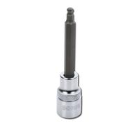 Cubos insertables SONIC 83010006