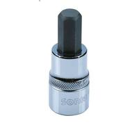 Cubos insertables SONIC 83406210