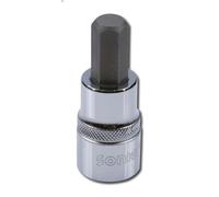 Cubos insertables SONIC 83406212
