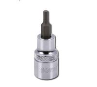 Cubos insertables SONIC 83406214