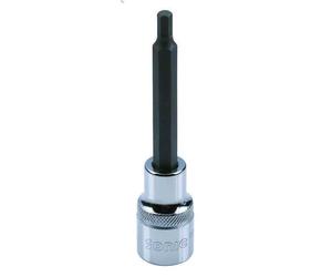 Cubos insertables SONIC 83410006
