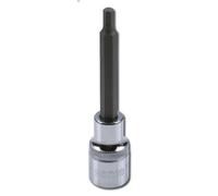 Dado de punta 1/2" HEX SONIC 83410009