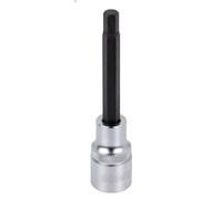 Cubos insertables SONIC 83410011
