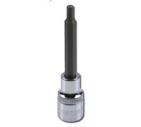 Cubos insertables SONIC 83410014