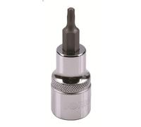 Cubos insertables SONIC 83606220