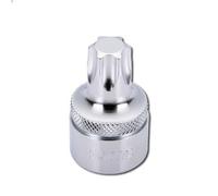Cubos insertables SONIC 83606255