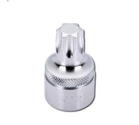 Cubos insertables SONIC 8360626