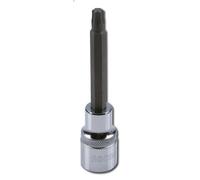 Cubos insertables SONIC 83610020