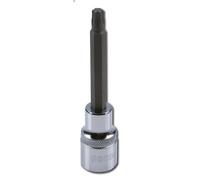 Cubos insertables SONIC 83610027