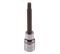 Cubos insertables SONIC 83610040