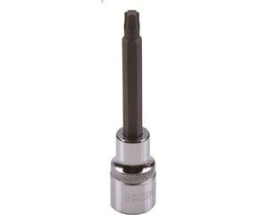 Cubos insertables SONIC 83610040