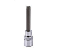 Cubos insertables SONIC 83610050