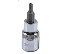 Cubos insertables SONIC 83706230