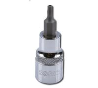 Cubos insertables SONIC 83706230
