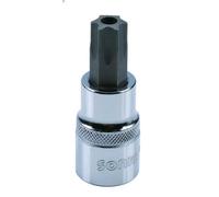 Cubos insertables SONIC 83706245