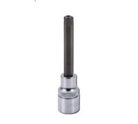 Cubos insertables SONIC 83710050