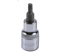 Cubos insertables SONIC 83806209