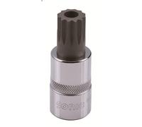Cubos insertables SONIC 83806216T