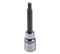 Cubos insertables SONIC 83810009