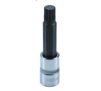 Cubos insertables SONIC 83810012