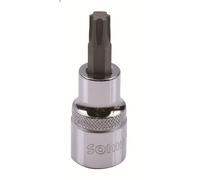 Cubos insertables SONIC 83906208