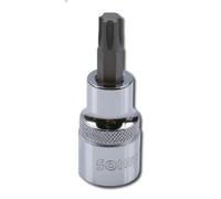 Cubos insertables SONIC 83906212