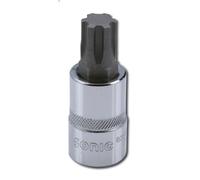 Cubos insertables SONIC 83906214