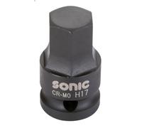 Cubos insertables SONIC 86404319