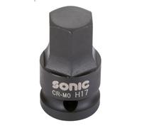 Cubos insertables SONIC 86404319