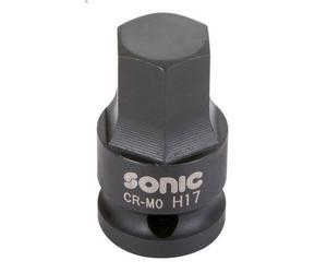 Cubos insertables SONIC 86404319