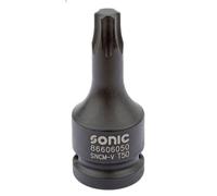 Cubos insertables SONIC 86606040
