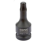 Cubos insertables SONIC 86606045