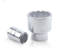 Cubos insertables TOPTUL 0XTBAEB2450