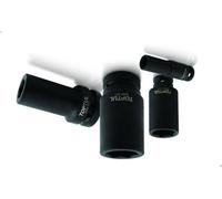 Cubos insertables TOPTUL XTKABE2423