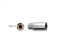 Cubos insertables TOPTUL BAAT1221