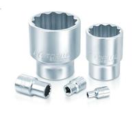 Cubos insertables TOPTUL BAEB2465