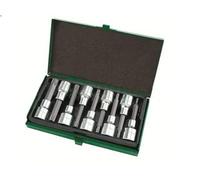 Cubos insertables TOPTUL GAAD0906