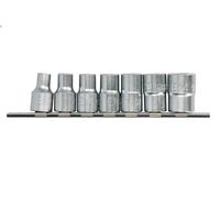 Cubos insertables TOPTUL GAAG0704