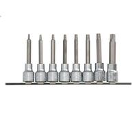 Cubos insertables TOPTUL GAAG0807